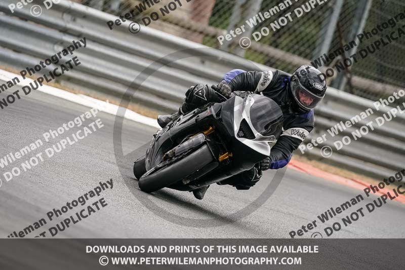 Val De Vienne;event digital images;france;motorbikes;no limits;peter wileman photography;trackday;trackday digital images
